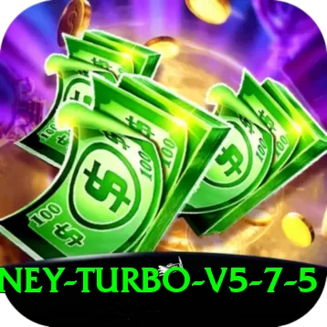 92star Money Turbo v5.7.5 - 2