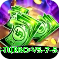 92star Money Turbo v5.7.5