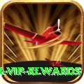92star VIP Rewards