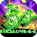 97pkr Official v5.6.6