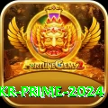 97pkr Prime 2024