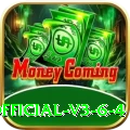 98PKR Casino Official v3.6.4