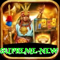 98pkr Supreme New