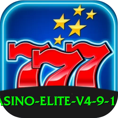 999r Casino Elite v4.9.1 - 2