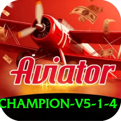 999r Earn Champion v5.1.4 - 2
