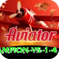 999r Earn Champion v5.1.4