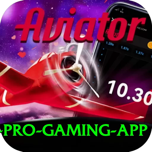 9kboss Pro Gaming App - 2