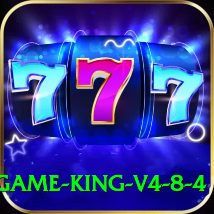 a2game Game King v4.8.4 - 2