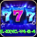 a2game Game King v4.8.4