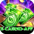 a2game Plus Casino App