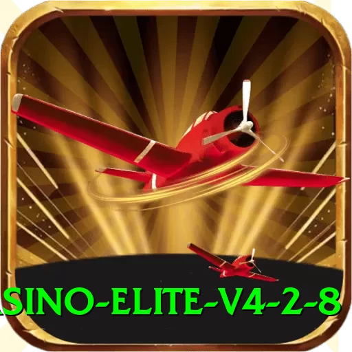 A33 Club Casino Elite v4.2.8 - 2