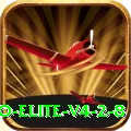 A33 Club Casino Elite v4.2.8