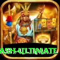 A777 Game Cash Ultimate