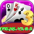 a777 Gaming Supreme v2.8.2
