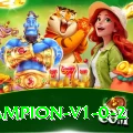 a777 Slots Champion v1.0.2
