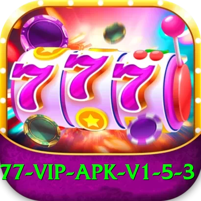 a777 VIP APK v1.5.3 - 2