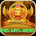 Alano Fishing Live King