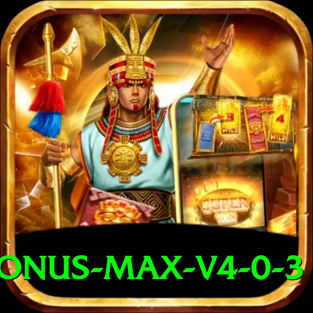 Alano Jackpot Game Bonus Max v4.0.3 - 2