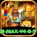 Alano Jackpot Game Bonus Max v4.0.3