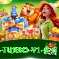 B77 Bet Gaming Turbo v1.8.6