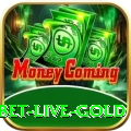 B77 Bet Live Gold