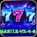 B8 PKR CLUB Game Money Master v2.4.5