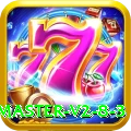 Baazplay Game Master v2.8.3