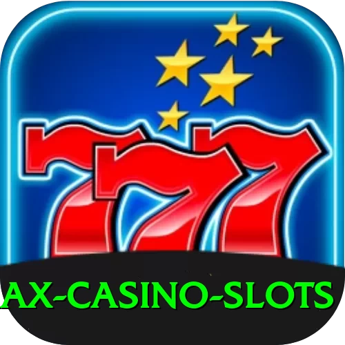 baji Max - Casino & Slots - 2