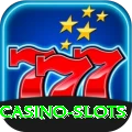 baji Max - Casino & Slots
