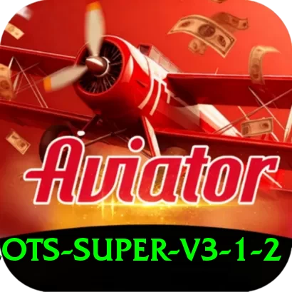 Barha Win Slots Super v3.1.2 - 2