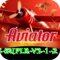 Barha Win Slots Super v3.1.2