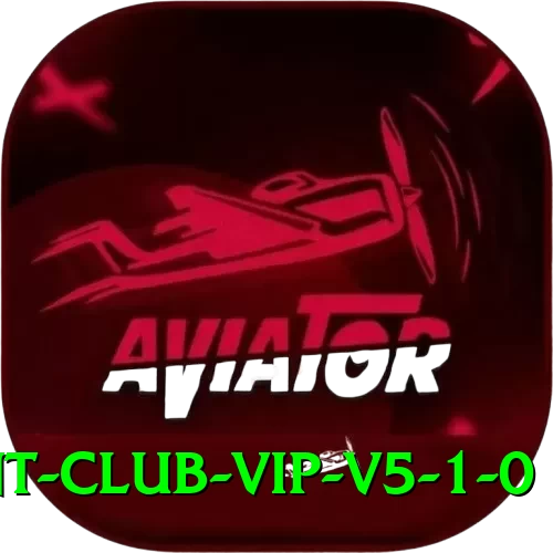 Basant Club VIP v5.1.0 - 2