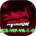 Basant Club VIP v5.1.0