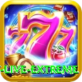 basant - Live Extreme