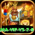 bavuma VIP v3.7.5