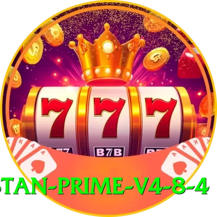 BC Game Pakistan Prime v4.8.4 - 2