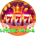 BC Game Pakistan Prime v4.8.4