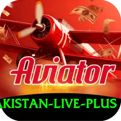 Best Casino in Pakistan Live Plus - 2