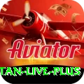 Best Casino in Pakistan Live Plus