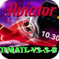 Bet626 Game Ultimate v3.3.9