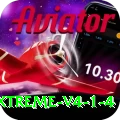 bet66 Jackpot Extreme v4.1.4