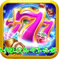 Bet939 Mega v3.5.8