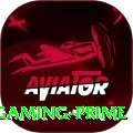 Betandyou - Gaming Prime