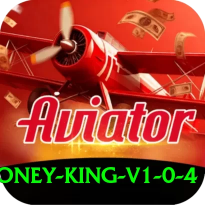 betandyou88.pk Money King v1.0.4 - 2