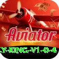 betandyou88.pk Money King v1.0.4