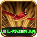 betpkr Elite Pakistan