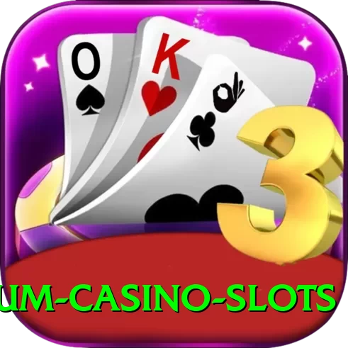 betpkr Premium - Casino & Slots - 2