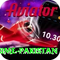 betpro Prime Pakistan