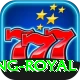 Betrupees - Gaming Royal