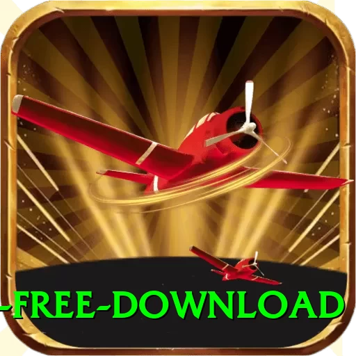 bg8881.pk Champion - Free Download - 2